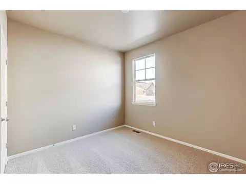 8939 Foxfire St, Firestone, CO 80504 photo 20