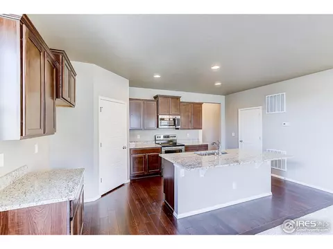 8939 Foxfire St, Firestone, CO 80504 photo 9