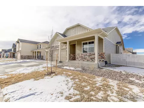 8939 Foxfire St, Firestone, CO 80504 photo 2