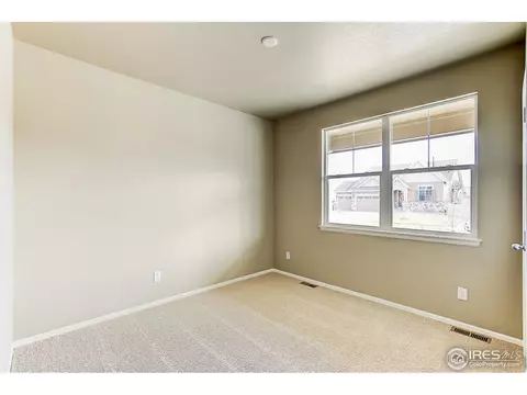8939 Foxfire St, Firestone, CO 80504 photo 18