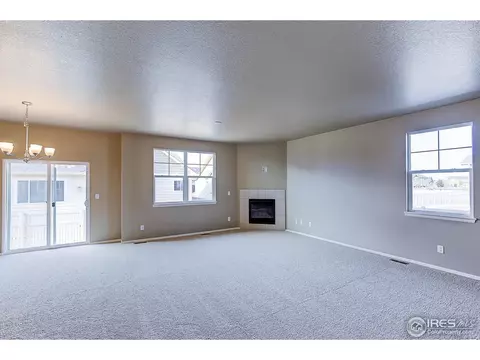 8939 Foxfire St, Firestone, CO 80504 photo 6