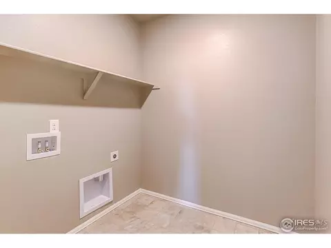 8939 Foxfire St, Firestone, CO 80504 photo 21