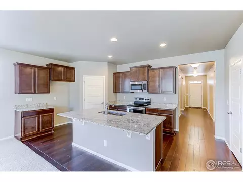 8939 Foxfire St, Firestone, CO 80504 photo 11