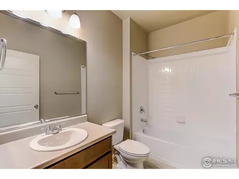 8939 Foxfire St, Firestone, CO 80504 photo 19