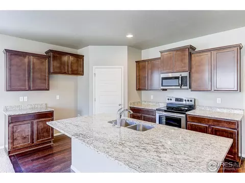 8939 Foxfire St, Firestone, CO 80504 photo 12