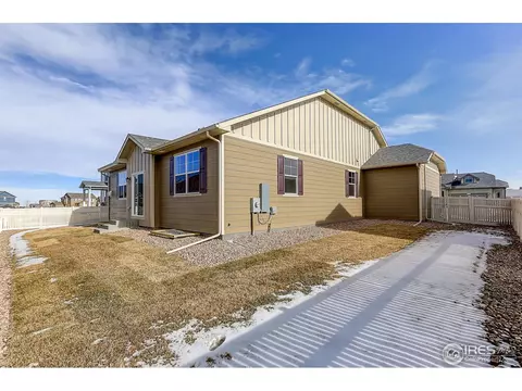 8939 Foxfire St, Firestone, CO 80504 photo 24