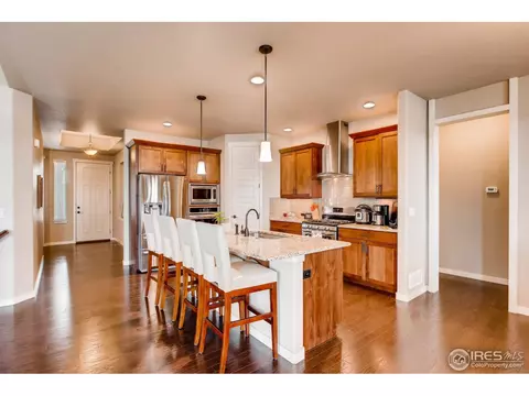 3300 66th Ave, Greeley, CO 80634 photo 7