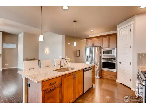 3300 66th Ave, Greeley, CO 80634 photo 11