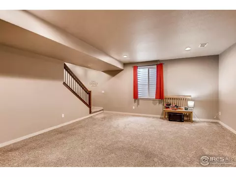 3300 66th Ave, Greeley, CO 80634 photo 28