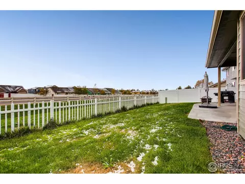 3300 66th Ave, Greeley, CO 80634 photo 34