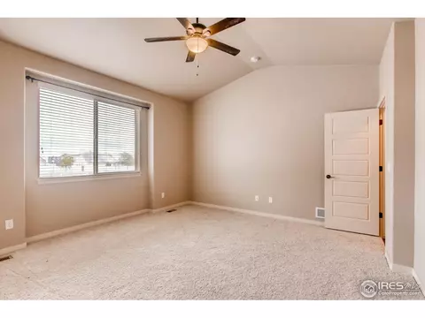 3300 66th Ave, Greeley, CO 80634 photo 14