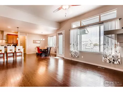 3300 66th Ave, Greeley, CO 80634 photo 5
