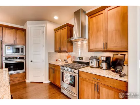 3300 66th Ave, Greeley, CO 80634 photo 10