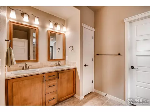 3300 66th Ave, Greeley, CO 80634 photo 15