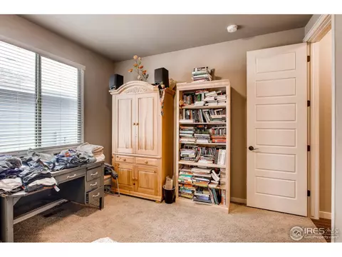 3300 66th Ave, Greeley, CO 80634 photo 21