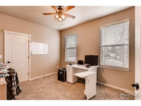 3300 66th Ave, Greeley, CO 80634 photo 23