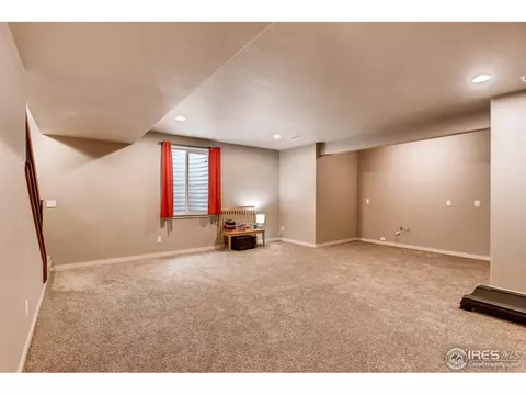 3300 66th Ave, Greeley, CO 80634 photo 27
