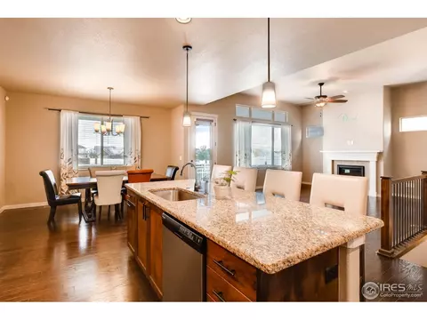 3300 66th Ave, Greeley, CO 80634 photo 6
