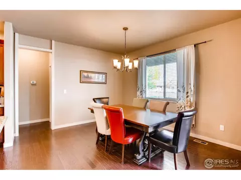 3300 66th Ave, Greeley, CO 80634 photo 9