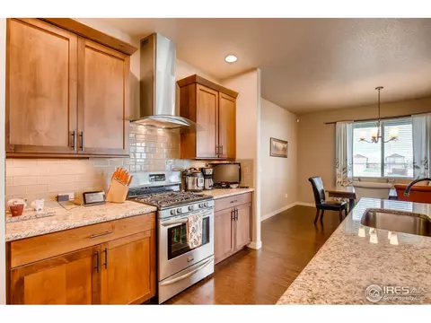 3300 66th Ave, Greeley, CO 80634 photo 8