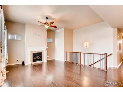3300 66th Ave, Greeley, CO 80634 photo 4