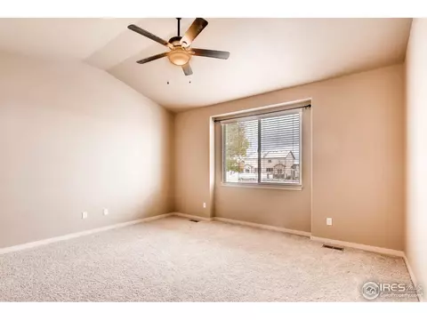 3300 66th Ave, Greeley, CO 80634 photo 18