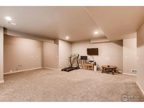 3300 66th Ave, Greeley, CO 80634 photo 29