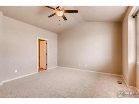 3300 66th Ave, Greeley, CO 80634 photo 20