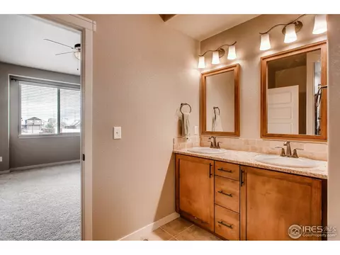 3300 66th Ave, Greeley, CO 80634 photo 17