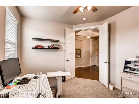 3300 66th Ave, Greeley, CO 80634 photo 22