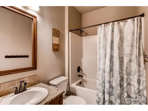 3300 66th Ave, Greeley, CO 80634 photo 25