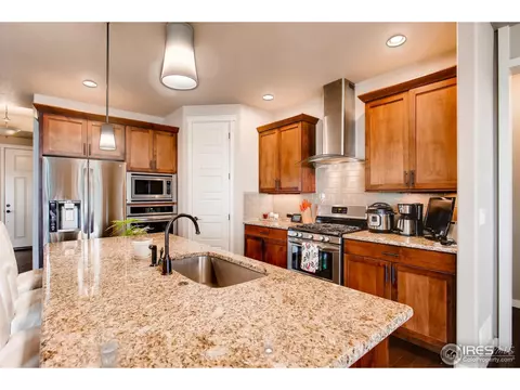 3300 66th Ave, Greeley, CO 80634 photo 13