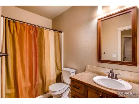 3300 66th Ave, Greeley, CO 80634 photo 30