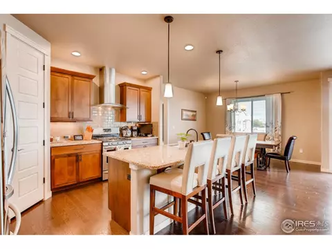 3300 66th Ave, Greeley, CO 80634 photo 2
