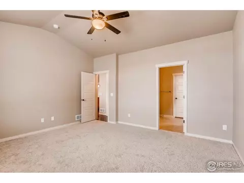 3300 66th Ave, Greeley, CO 80634 photo 19