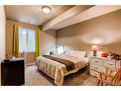 3300 66th Ave, Greeley, CO 80634 photo 31