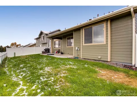 3300 66th Ave, Greeley, CO 80634 photo 35