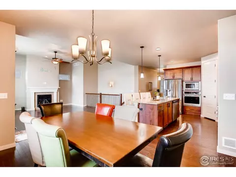 3300 66th Ave, Greeley, CO 80634 photo 12