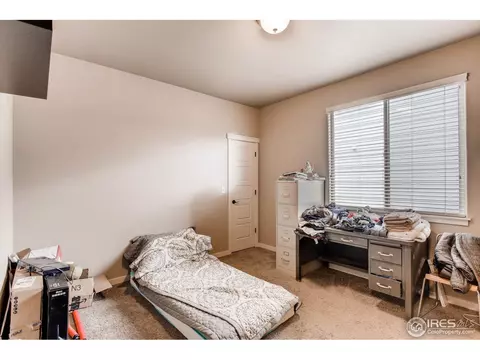 3300 66th Ave, Greeley, CO 80634 photo 24