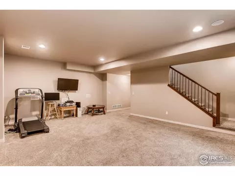 3300 66th Ave, Greeley, CO 80634 photo 26