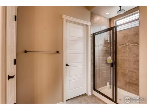 3300 66th Ave, Greeley, CO 80634 photo 16