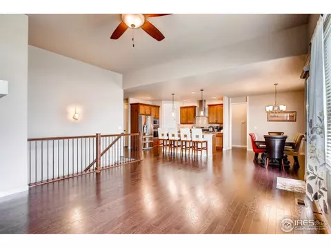 3300 66th Ave, Greeley, CO 80634 photo 3
