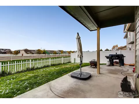 3300 66th Ave, Greeley, CO 80634 photo 33