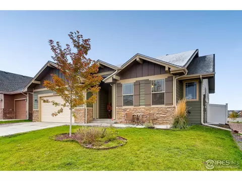 3300 66th Ave, Greeley, CO 80634 photo 36