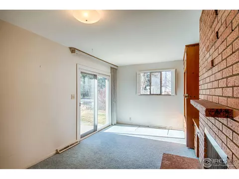 4860 Sioux Dr, Boulder, CO 80303 photo 22