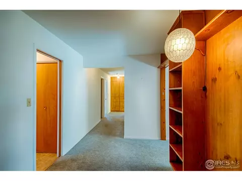 4860 Sioux Dr, Boulder, CO 80303 photo 19