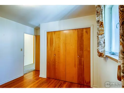 4860 Sioux Dr, Boulder, CO 80303 photo 25