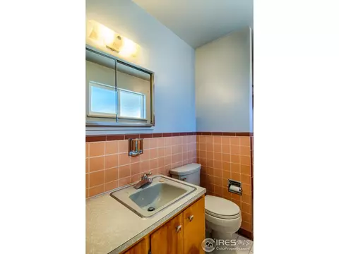 4860 Sioux Dr, Boulder, CO 80303 photo 29