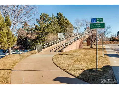 4860 Sioux Dr, Boulder, CO 80303 photo 40