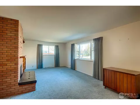 4860 Sioux Dr, Boulder, CO 80303 photo 6
